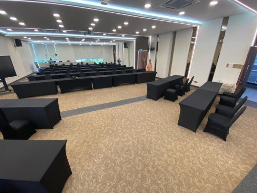 UMW Toyota Motor Sdn Bhd event photo 6, 2025