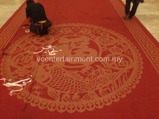 D TEMPAT SENDAYAN DECO event photo 4, 2016