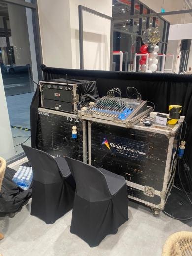 Harvey Norman  event photo 5, 2025