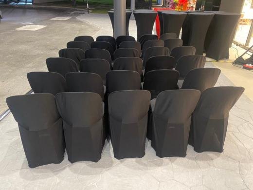 Harvey Norman  event photo 6, 2025