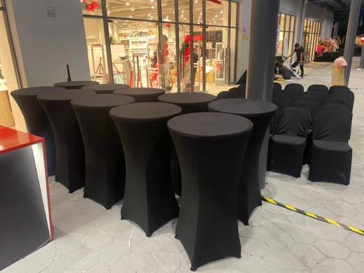 Harvey Norman  event photo 8, 2025