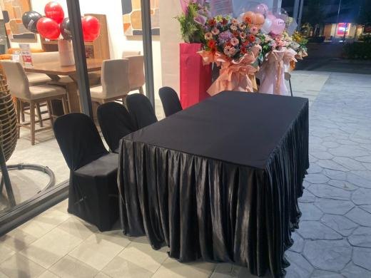 Harvey Norman  event photo 9, 2025