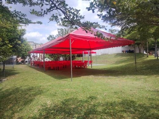 Client - Hiew event photo 2, 2025