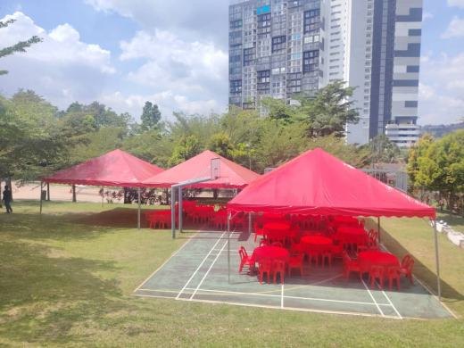 Client - Hiew event photo 4, 2025