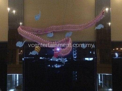 D TEMPAT SENDAYAN DECO event photo 8, 2016