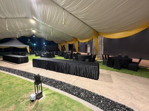Eco Business Park 7 Project event photo 7, 2025