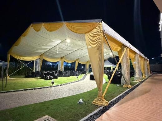 Eco Business Park 7 Project event photo 10, 2025