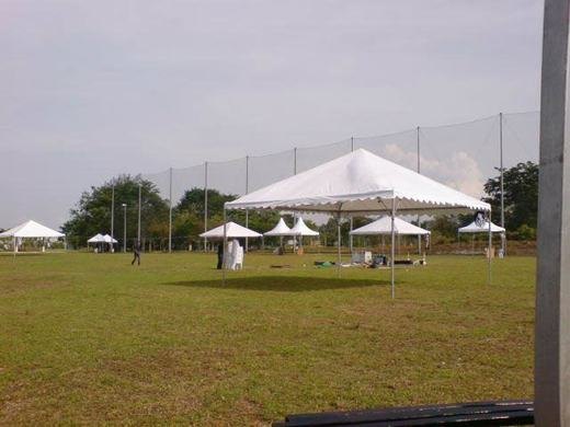 Nickelodeon Family Day event photo 7, 2008