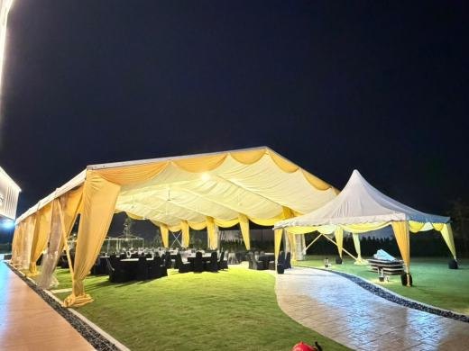 Eco Business Park 7 Project event photo 13, 2025