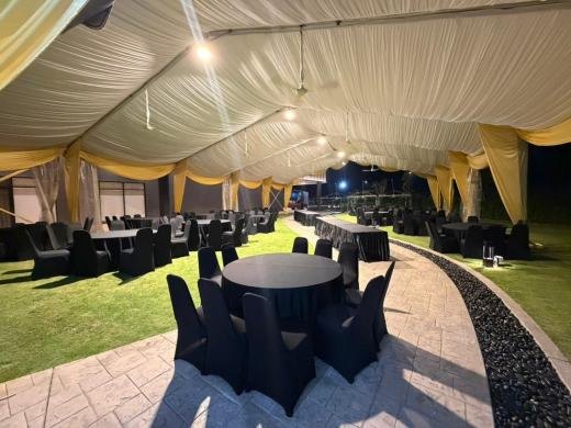 Eco Business Park 7 Project event photo 15, 2025