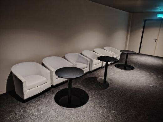 TGV Cinemas Pavilion Bukit Jalil - Setup event photo 3, 2025