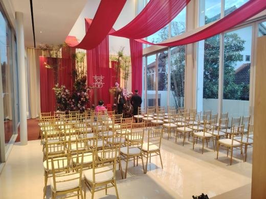 Client - Rowena event photo 4, 2025