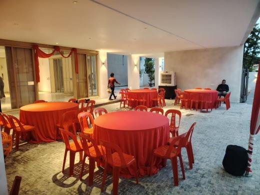 Client - Rowena event photo 5, 2025