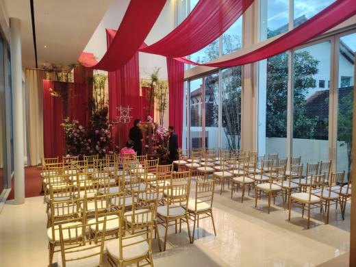 Client - Rowena event photo 6, 2025