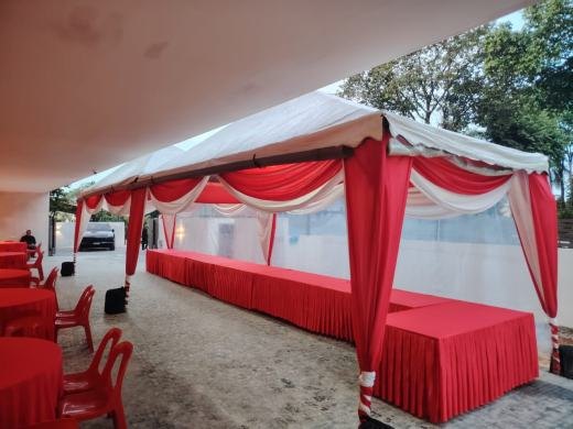 Client - Rowena event photo 8, 2025