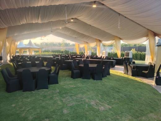 EcoWorld Connects Business Ascend Forum event photo 18, 2025