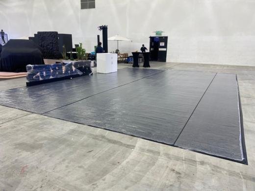 Auto Car Expo (ACE) 2025 event photo 2, 2025