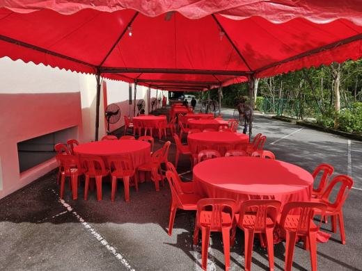 GBA Corporation Sdn Bhd event photo 1, 2025