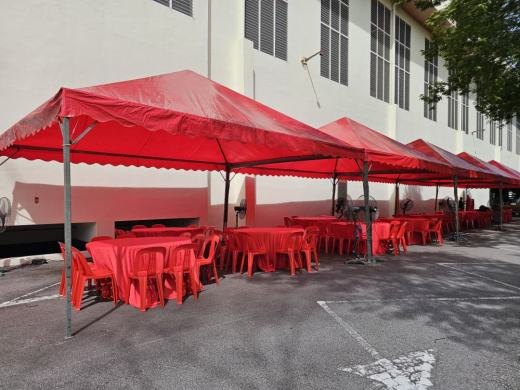 GBA Corporation Sdn Bhd event photo 2, 2025