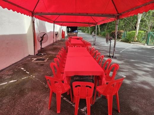 GBA Corporation Sdn Bhd event photo 4, 2025