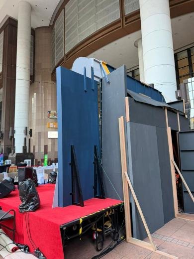 Berjaya Air Destination & Aircraft Launch event photo 5, 2025