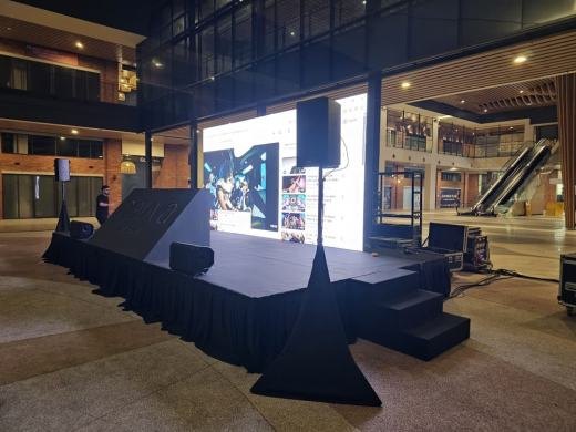 Novva Nexus  event photo 2, 2025