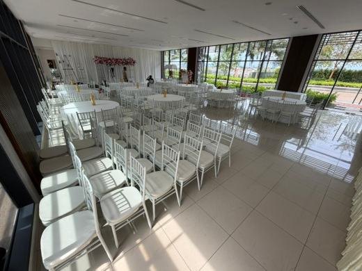 Sunway Serene event photo 1, 2025