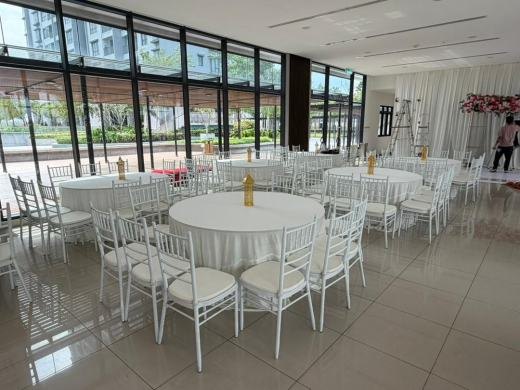 Sunway Serene event photo 2, 2025