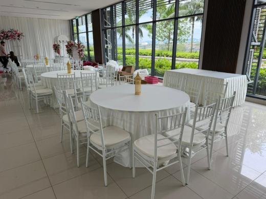 Sunway Serene event photo 3, 2025