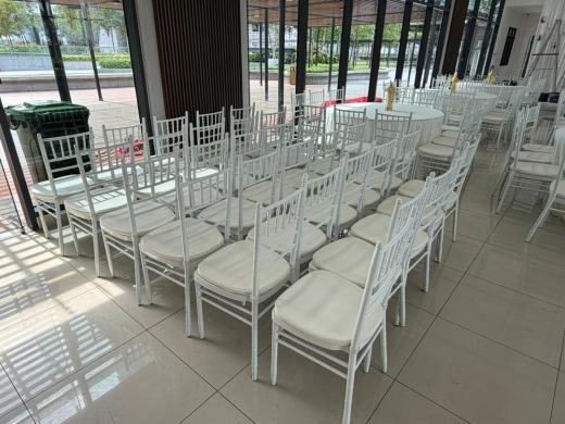 Sunway Serene event photo 4, 2025