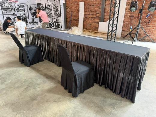 Heritage Valley Kuala Lumpur event photo 4, 2025