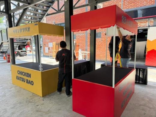 Heritage Valley Kuala Lumpur event photo 9, 2025