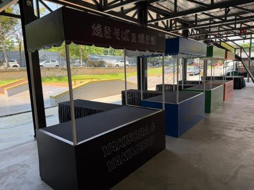Heritage Valley Kuala Lumpur event photo 10, 2025