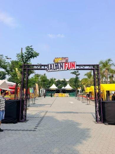 MR.DIY Bersama Satu Bazaar 2026 event photo 8, 2026