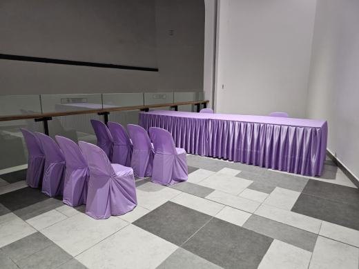 The World Alzheimer's Month 2026 event photo 3, 2026