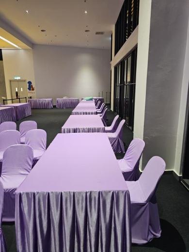 The World Alzheimer's Month 2026 event photo 7, 2026
