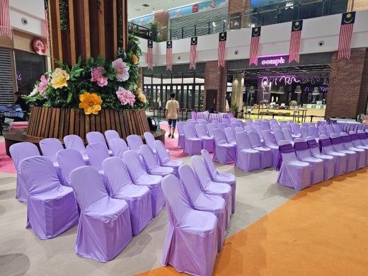 The World Alzheimer's Month 2026 event photo 11, 2026