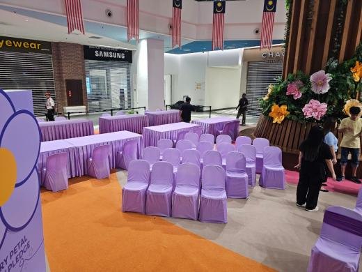 The World Alzheimer's Month 2026 event photo 12, 2026