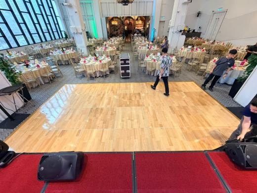 Guidelines International Network (GIN) Annual Conference 2026 event photo 2, 2026