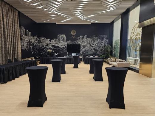 Eco Ardence Sales Gallery event photo 2, 2026