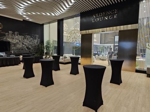 Eco Ardence Sales Gallery event photo 3, 2026