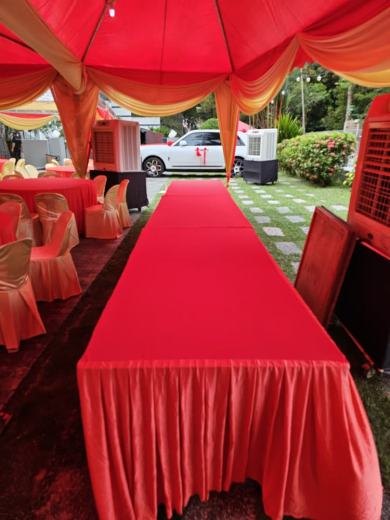 Client - Dato Tan event photo 4, 2026