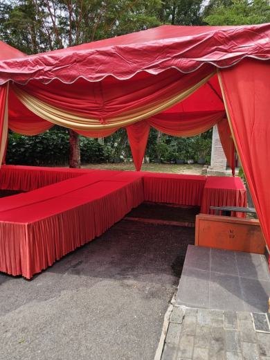 Client - Dato Tan event photo 7, 2026