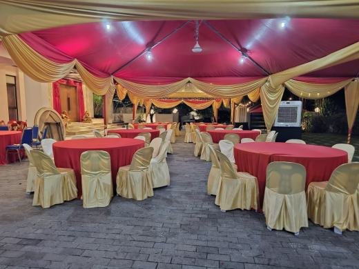 Client - Dato Tan event photo 16, 2026
