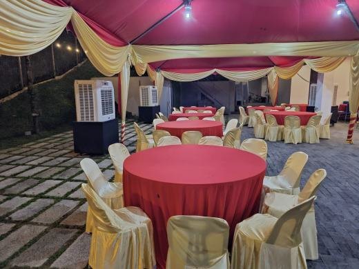 Client - Dato Tan event photo 18, 2026