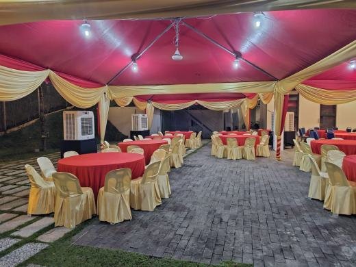 Client - Dato Tan event photo 19, 2026