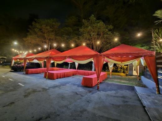 Client - Dato Tan event photo 22, 2026