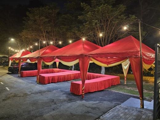 Client - Dato Tan event photo 23, 2026