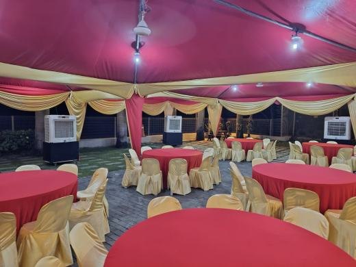 Client - Dato Tan event photo 28, 2026