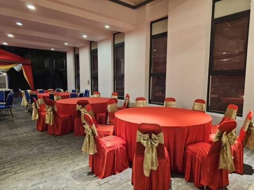Client - Dato Tan event photo 30, 2026